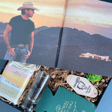 Load image into Gallery viewer, Jon Wolfe Country x LBL