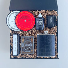 Load image into Gallery viewer, Sip 'n Spin - Vinylmnky X LBL